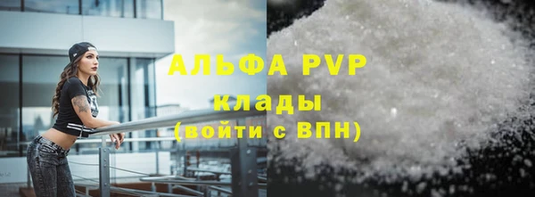 ПСИЛОЦИБИНОВЫЕ ГРИБЫ Абаза
