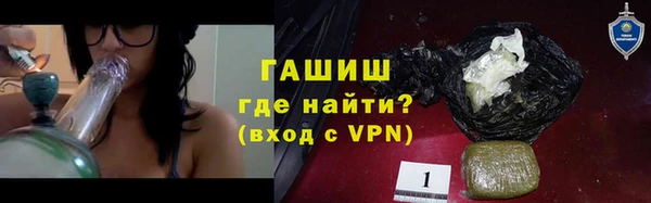 сатива Магас