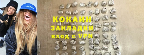 сатива Магас