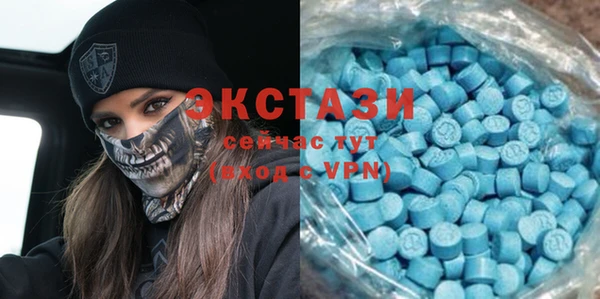 сатива Магас