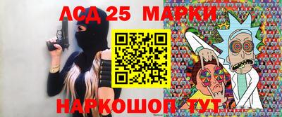 гашик Донецк