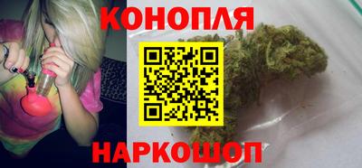 ECSTASY Дубна