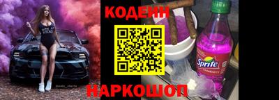 ECSTASY Дубна