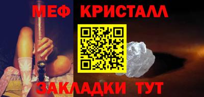 ECSTASY Дубна
