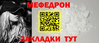 ECSTASY Дубна